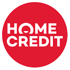 Home Credit Brand