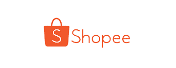 Shoope Brand