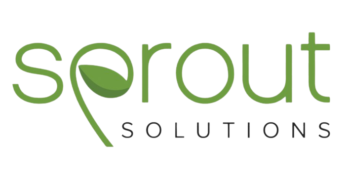 Sprout Brand